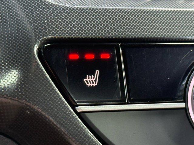 used 2024 Acura Integra car, priced at $29,491
