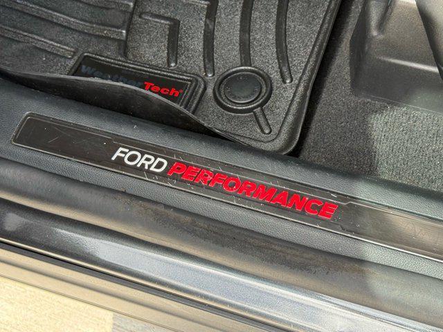 used 2020 Ford Explorer car, priced at $29,922