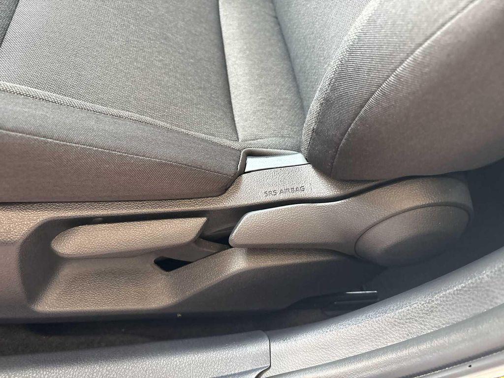 used 2025 Toyota Camry car, priced at $28,995