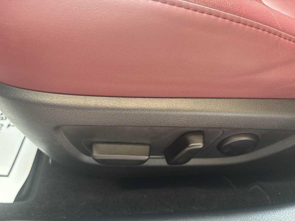 used 2024 Mazda CX-30 car, priced at $27,995