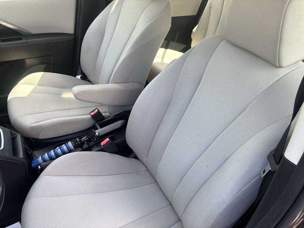 used 2013 Mazda Mazda5 car, priced at $8,777