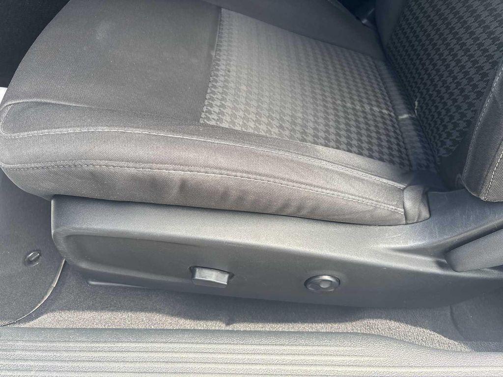 used 2019 Dodge Challenger car, priced at $18,777