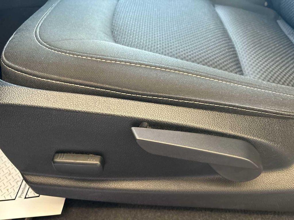 used 2019 Chevrolet Colorado car, priced at $23,995