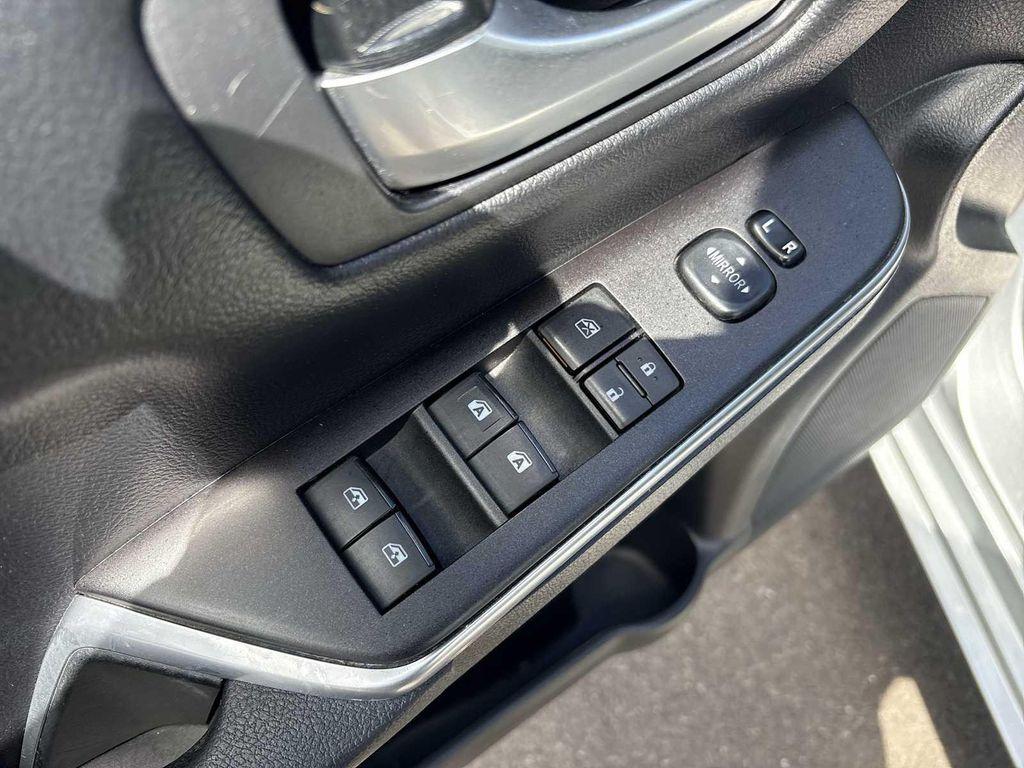 used 2017 Toyota Camry car, priced at $14,995