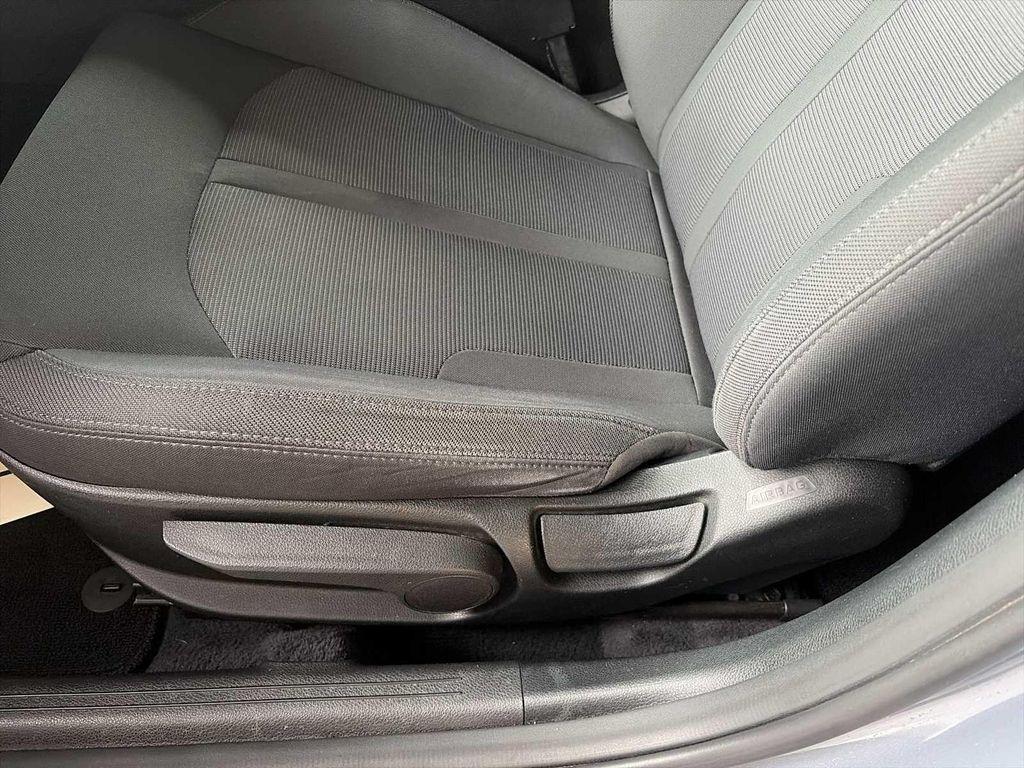 used 2023 Kia K5 car, priced at $21,995