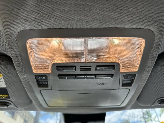 used 2018 Toyota Highlander car