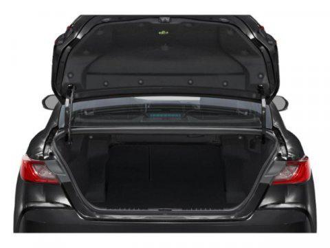 new 2025 Toyota Camry car, priced at $40,905