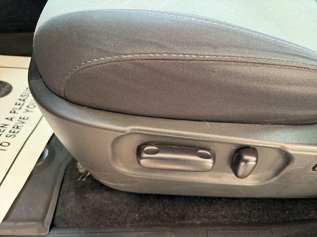 used 2022 Toyota Tacoma car, priced at $32,995