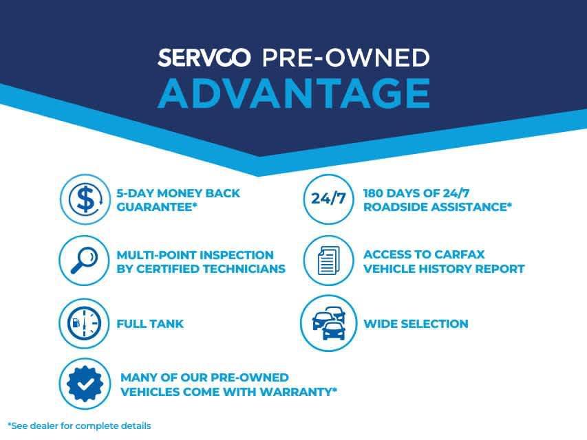 used 2022 Toyota Tacoma car, priced at $32,995