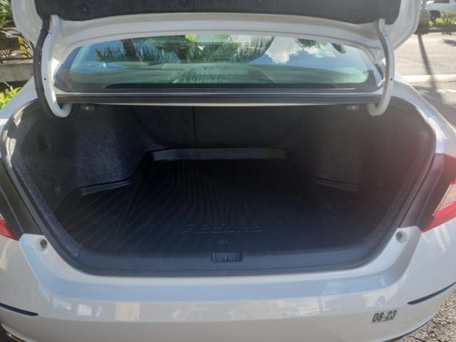 used 2021 Honda Accord car