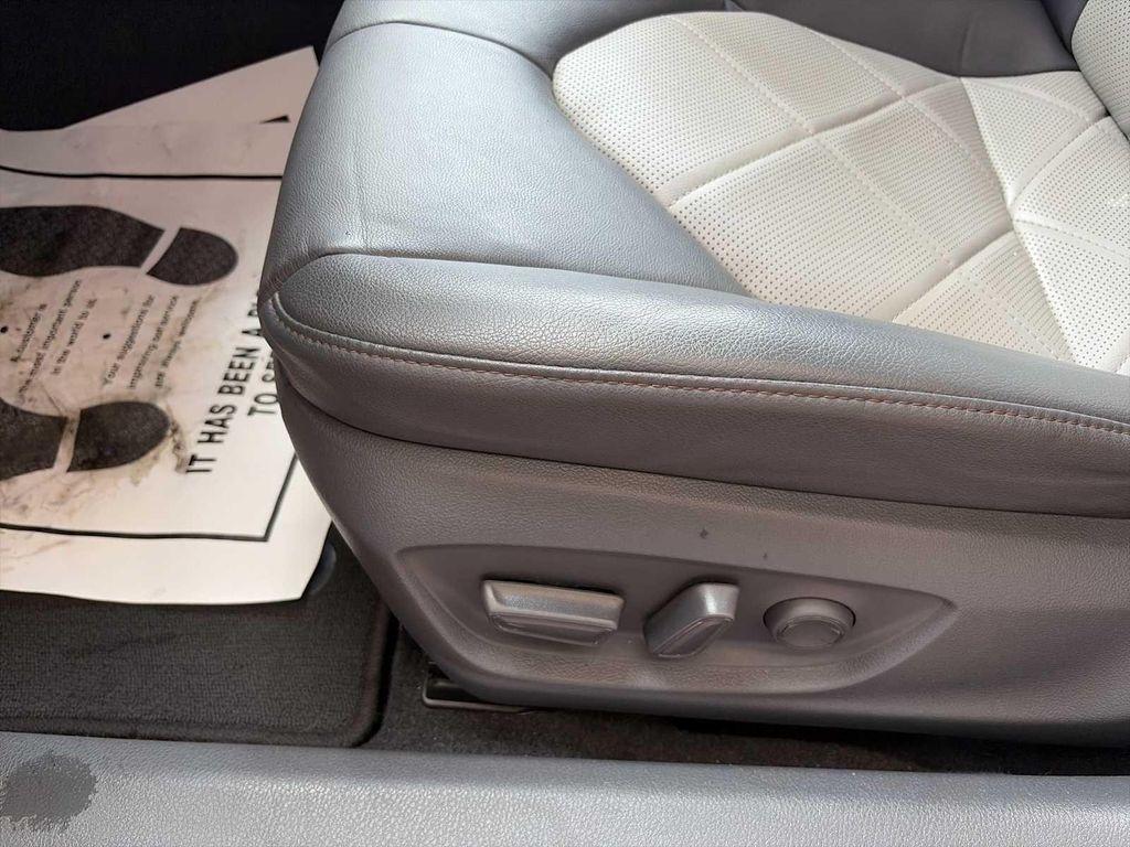 used 2019 Toyota Camry car, priced at $21,995