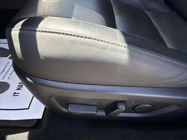 used 2021 Mazda CX-30 car, priced at $24,995