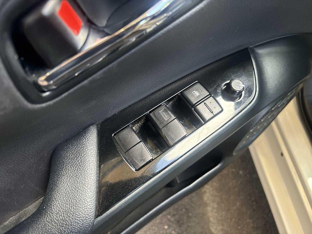 used 2022 Toyota Prius Prime car, priced at $24,877