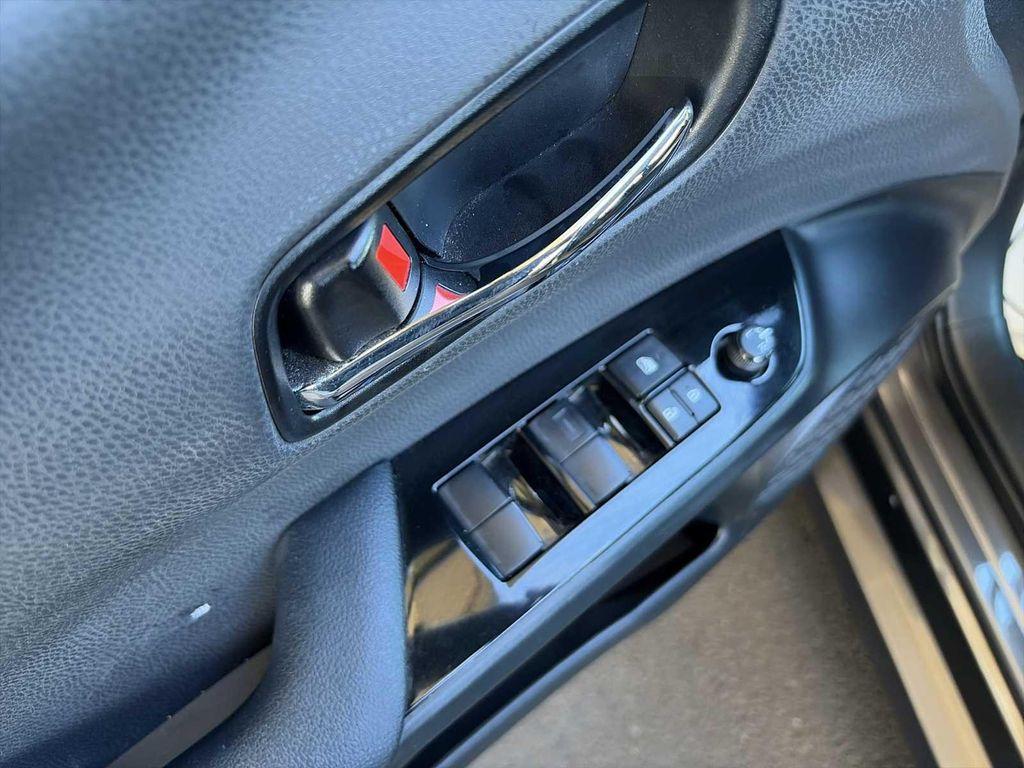 used 2022 Toyota Prius car, priced at $21,477