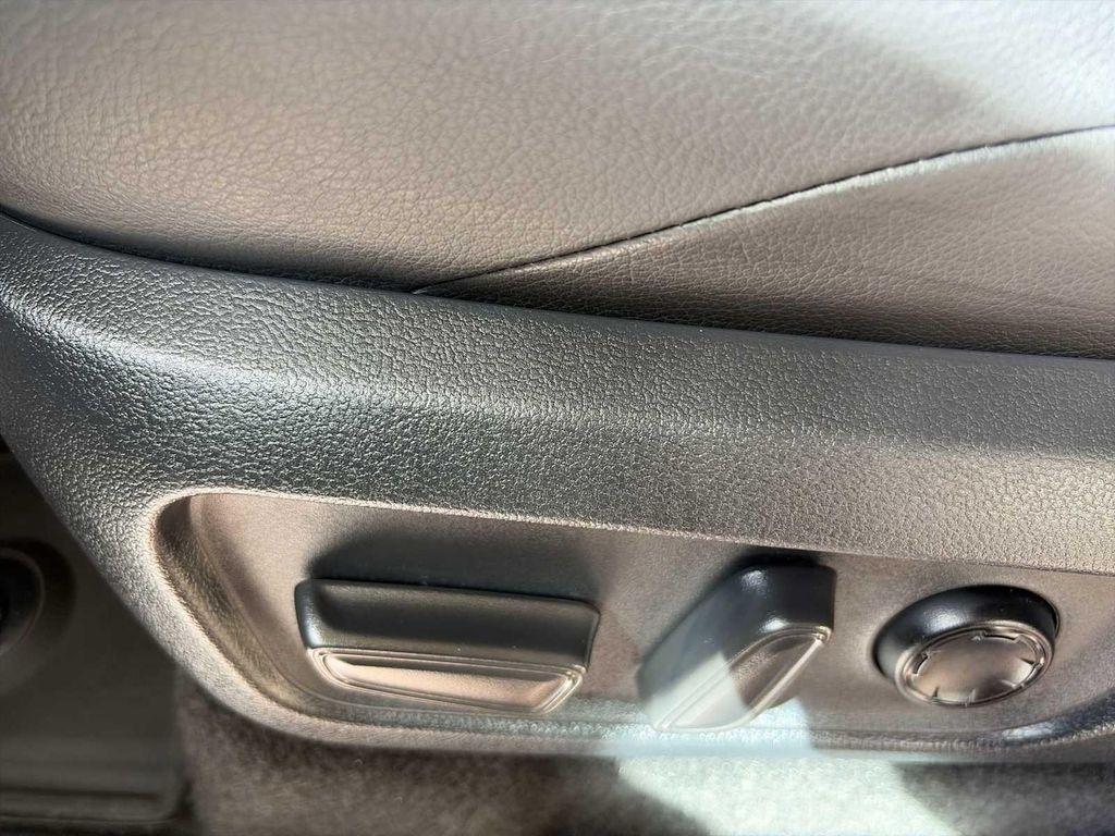 used 2025 Toyota 4Runner car, priced at $56,995