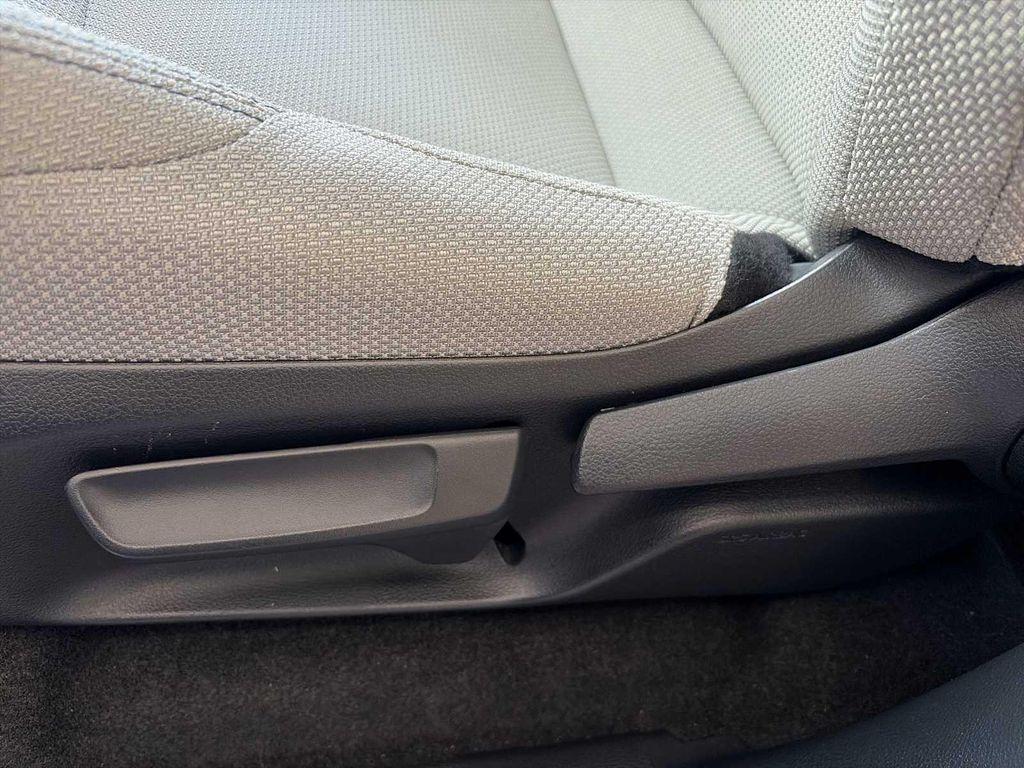 used 2025 Toyota 4Runner car, priced at $41,995