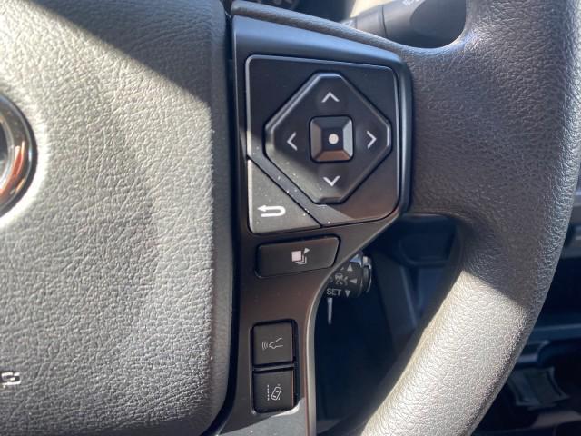 used 2020 Toyota Tacoma car
