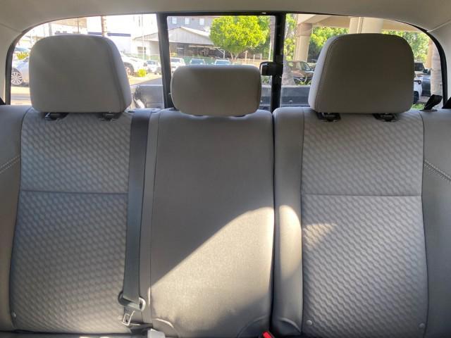used 2020 Toyota Tacoma car
