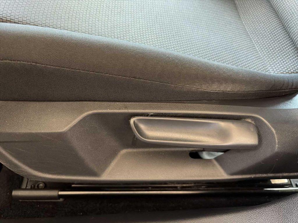 used 2020 Volkswagen Jetta car, priced at $13,995