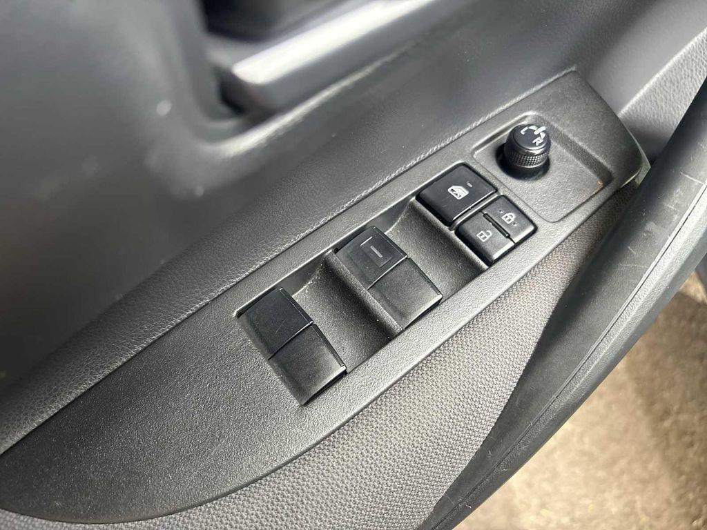 used 2023 Toyota Corolla car, priced at $18,977