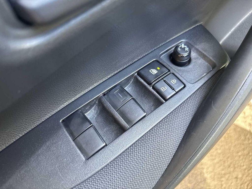 used 2023 Toyota Corolla car, priced at $20,495
