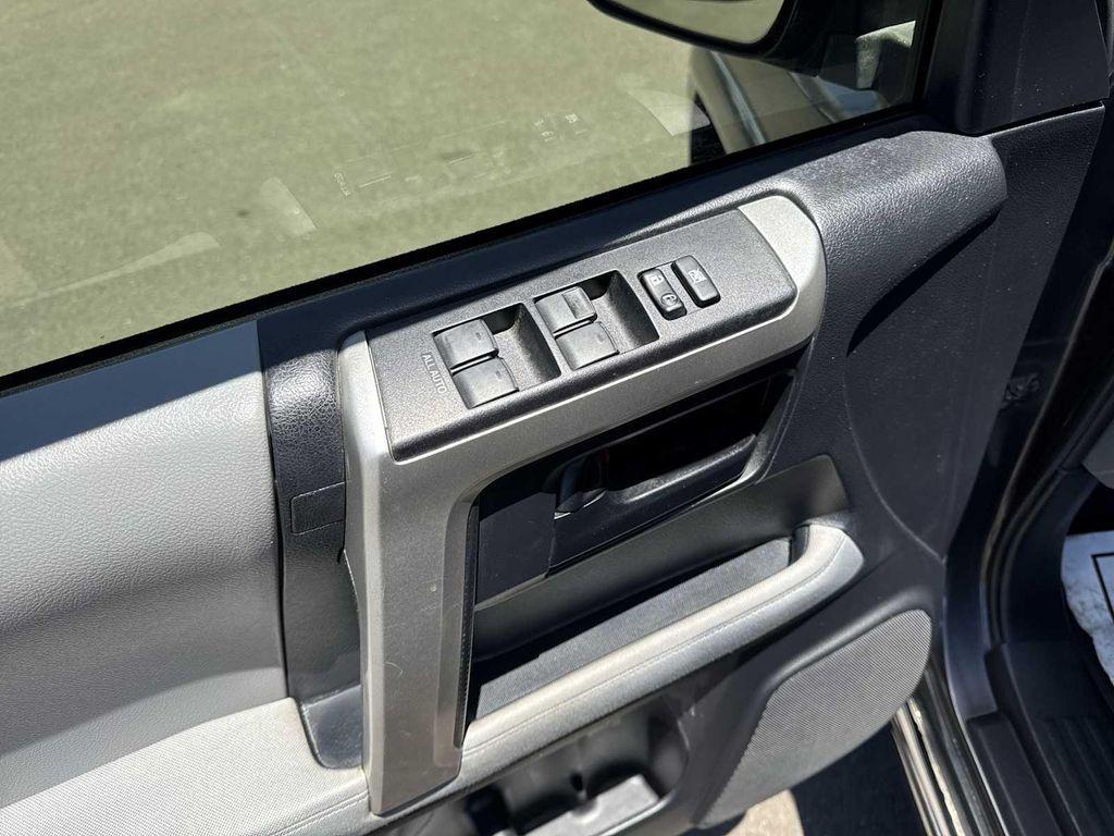 used 2013 Toyota 4Runner car, priced at $20,995