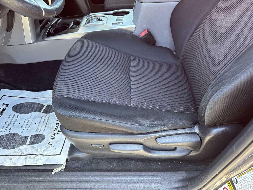 used 2013 Toyota 4Runner car, priced at $20,995