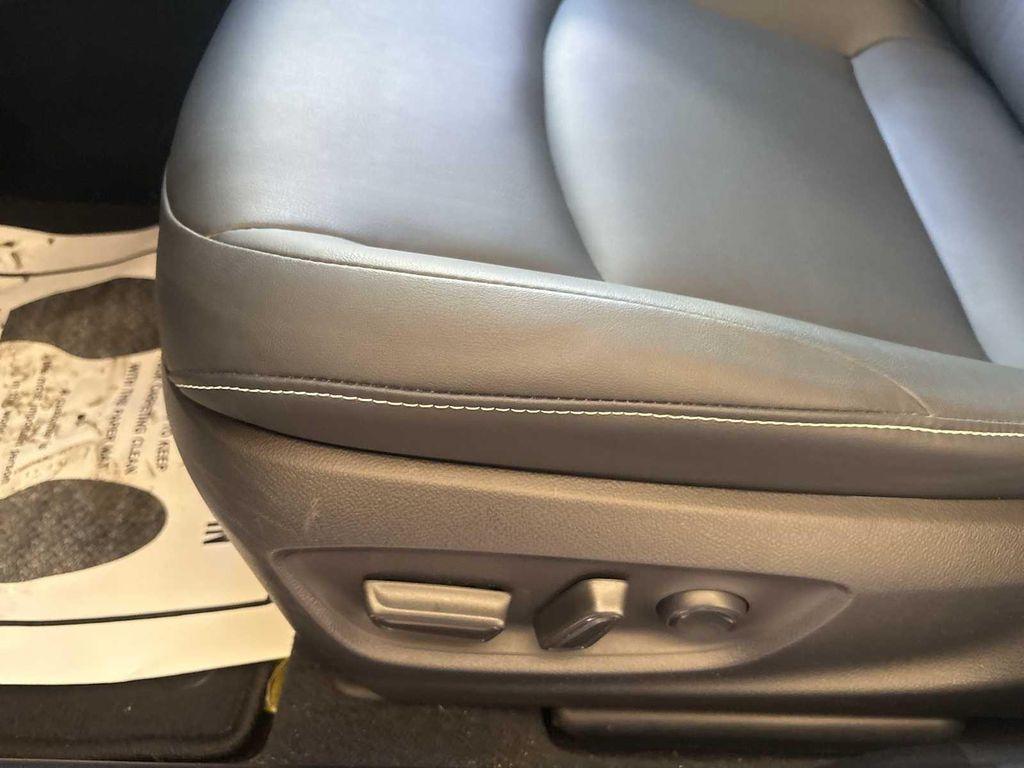 used 2020 Toyota Prius Prime car, priced at $22,495