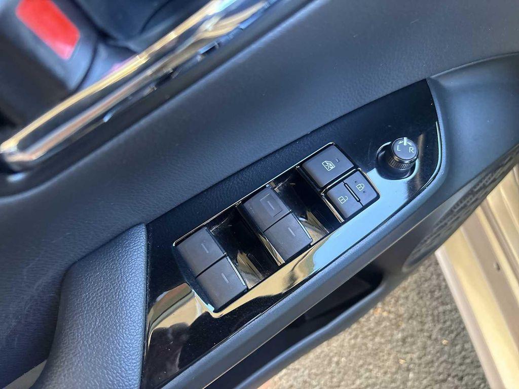 used 2020 Toyota Prius Prime car, priced at $22,495