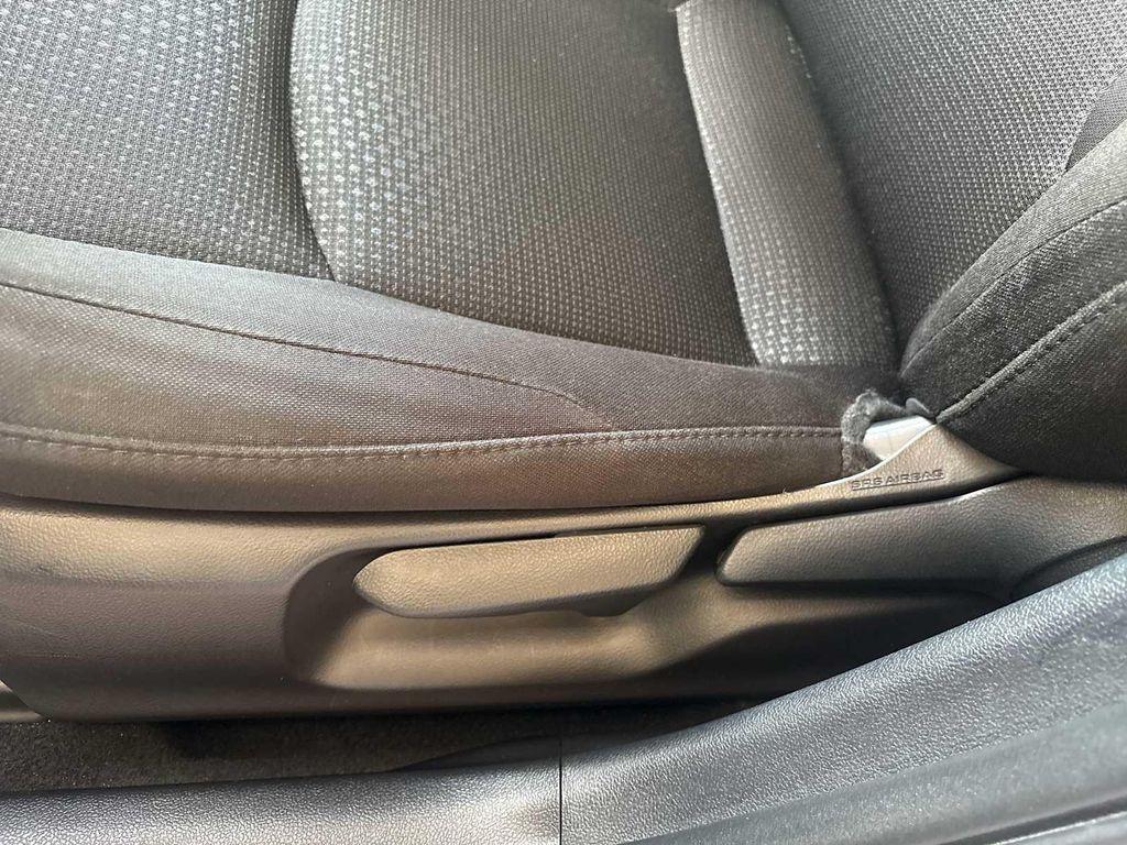 used 2022 Toyota Prius car, priced at $21,977