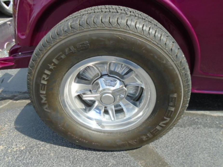 used 1932 Ford Roadster car, priced at $39,995