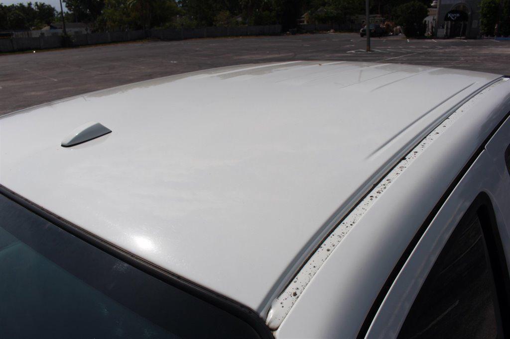 used 2017 Nissan Frontier car, priced at $15,995