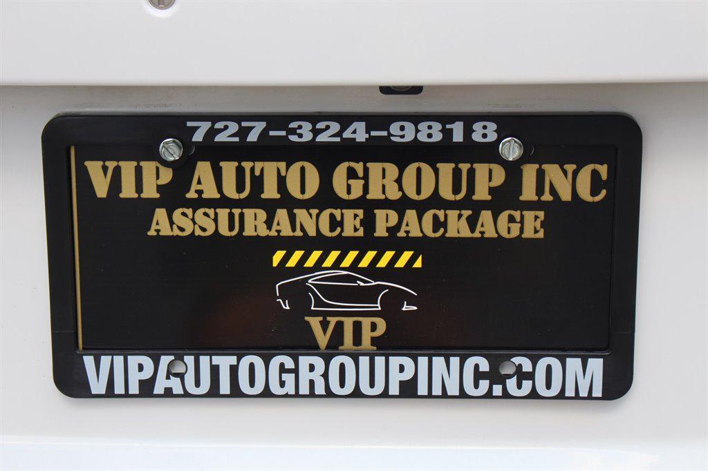 used 2020 Nissan NV200 car, priced at $15,995