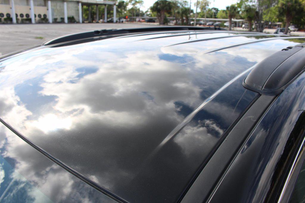 used 2022 Chrysler Pacifica car, priced at $34,995