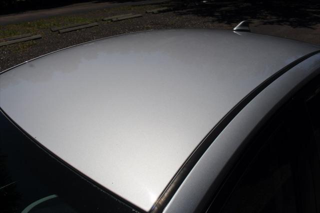 used 2021 Nissan Versa car, priced at $14,995