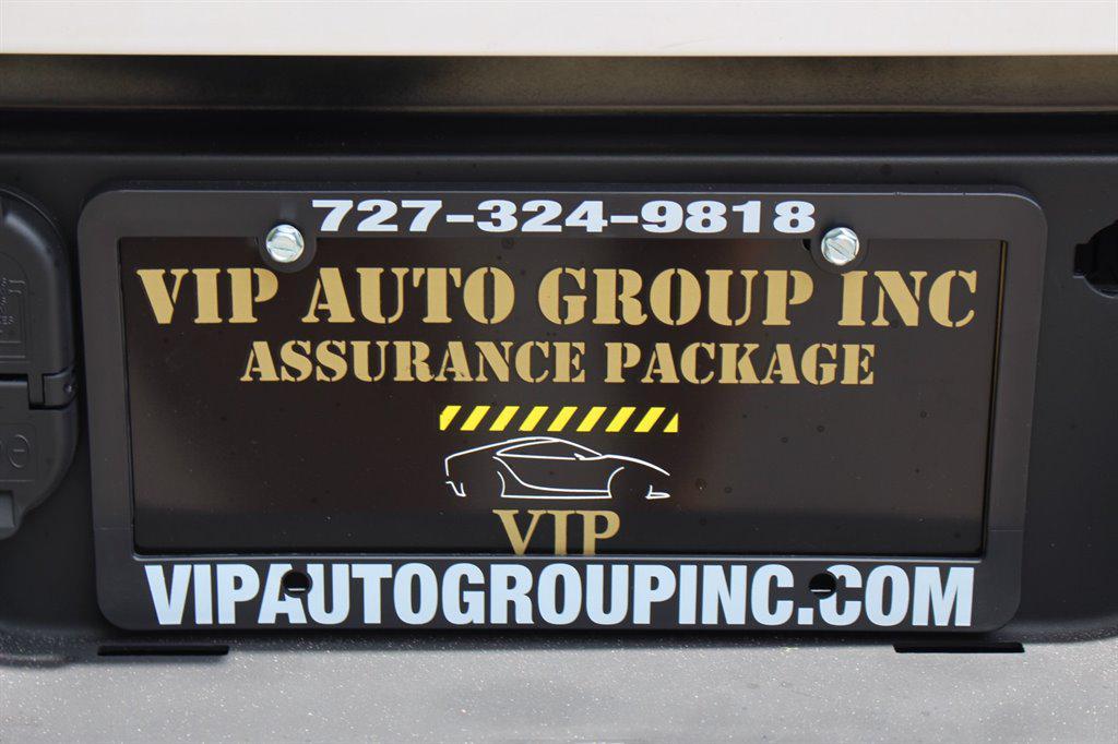 used 2019 Ford F-150 car, priced at $24,995