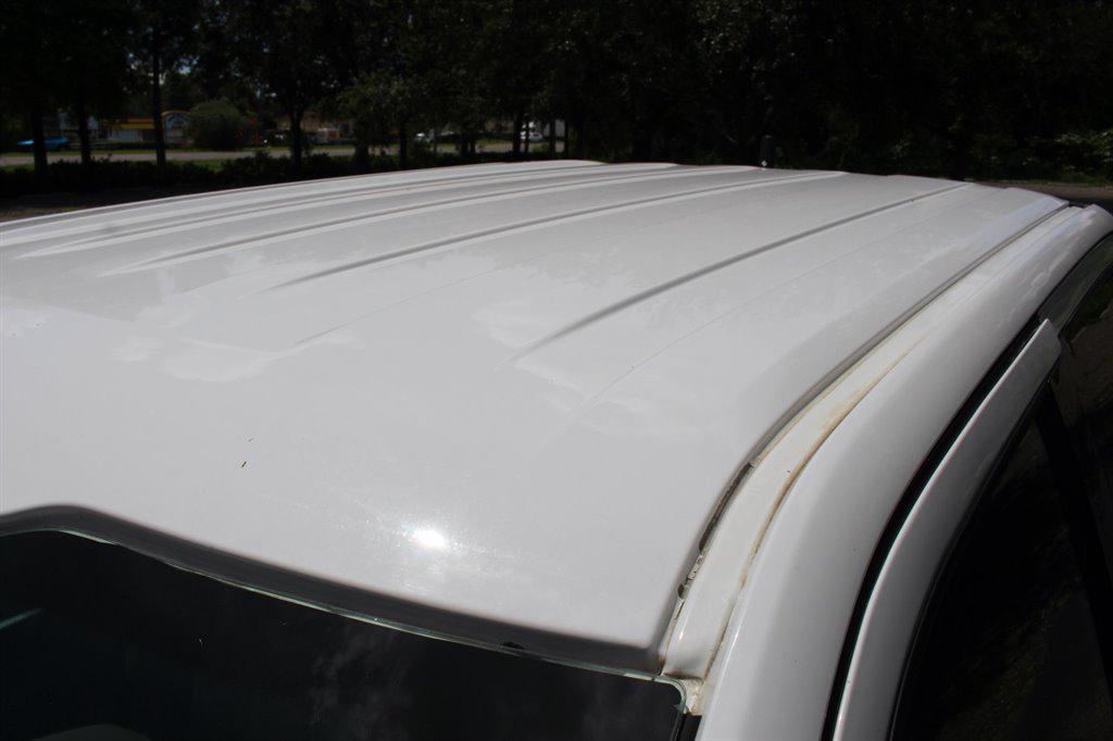 used 2019 Ford F-150 car, priced at $24,995