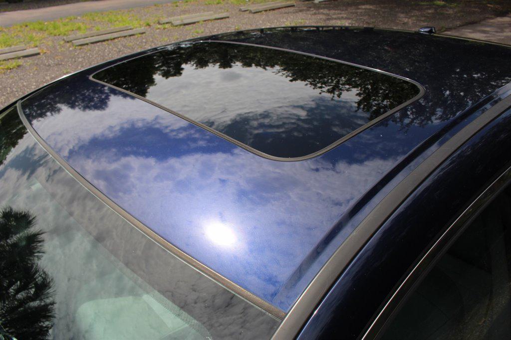 used 2016 Honda Accord car, priced at $14,995