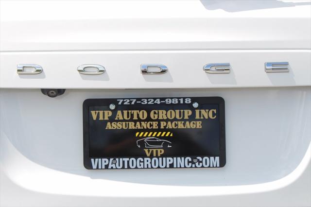 used 2019 Dodge Grand Caravan car, priced at $22,995
