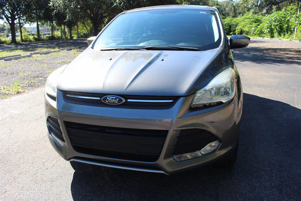 used 2014 Ford Escape car, priced at $5,995