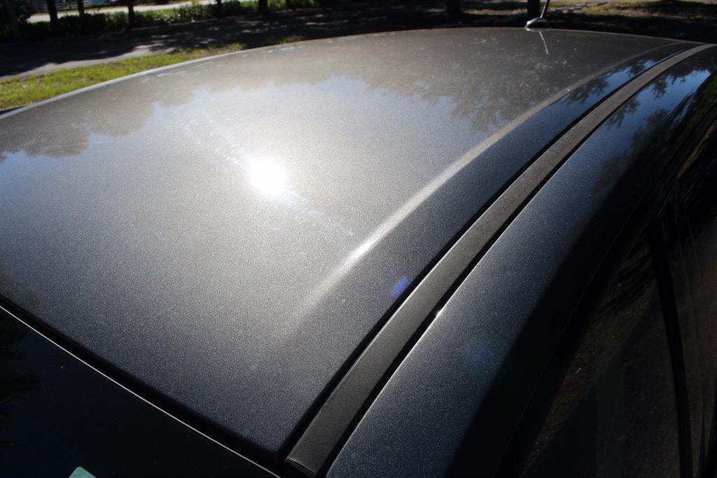 used 2014 Ford Escape car, priced at $5,995