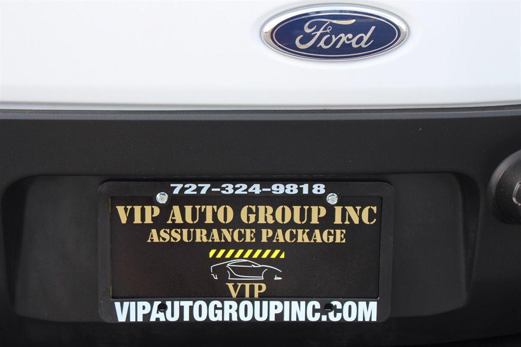 used 2020 Ford Transit-350 car, priced at $34,995