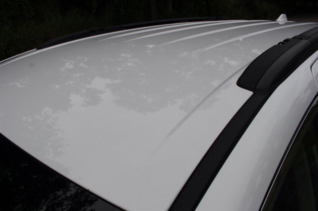 used 2022 Chrysler Pacifica car, priced at $20,995