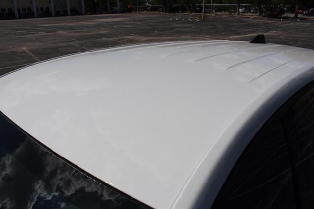 used 2020 Chevrolet Equinox car, priced at $17,995