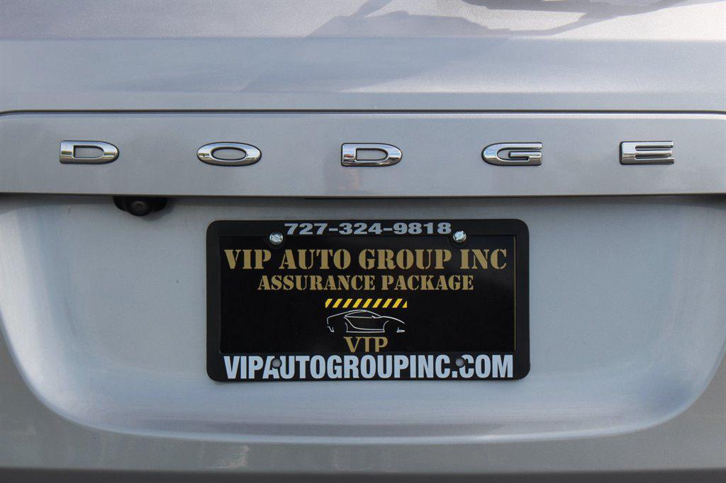 used 2019 Dodge Grand Caravan car, priced at $28,995