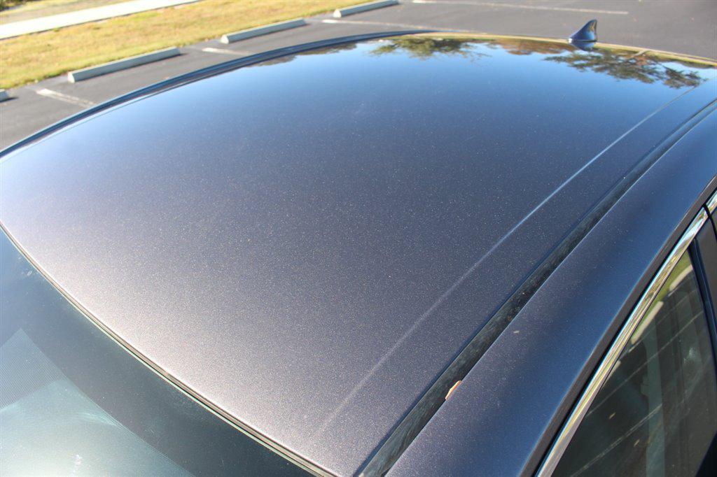 used 2022 Toyota Camry car, priced at $20,995