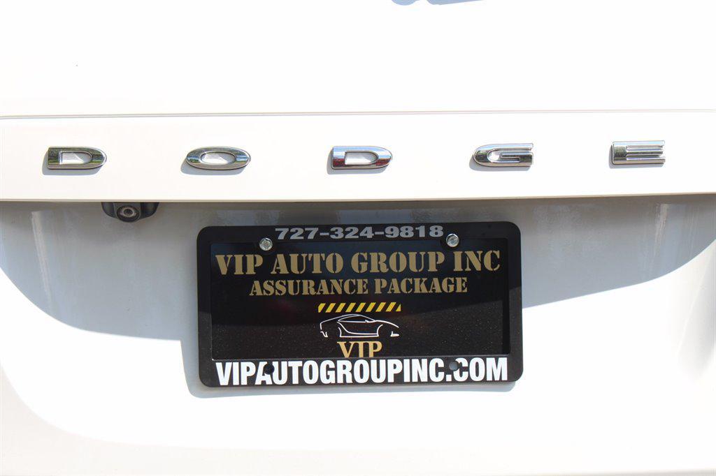 used 2017 Dodge Grand Caravan car, priced at $28,995