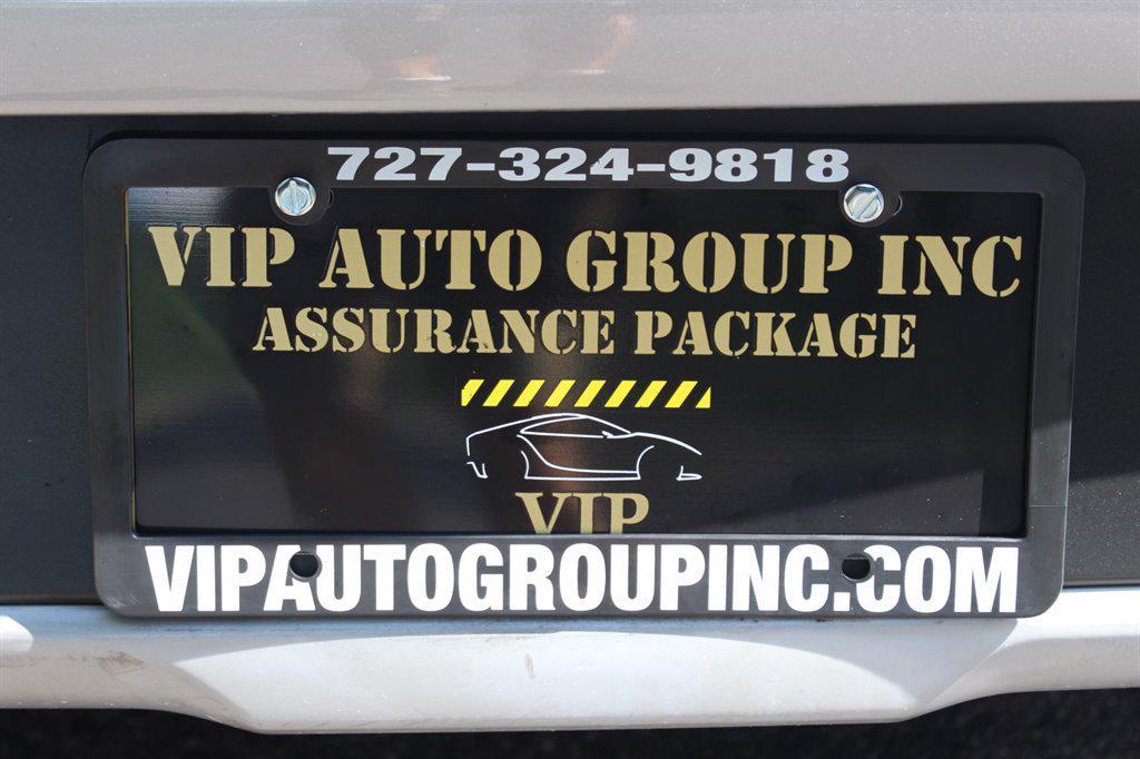 used 2022 Kia Niro car, priced at $21,995