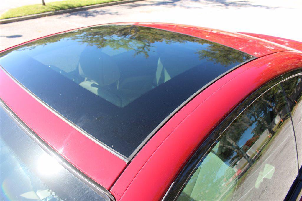 used 2013 BMW 650 car, priced at $19,995