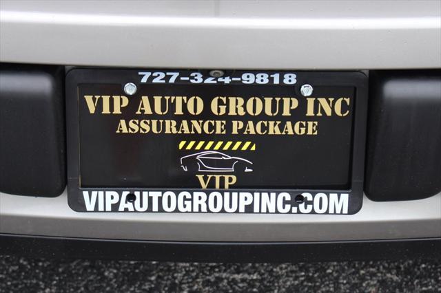 used 2017 MINI Clubman car, priced at $13,995